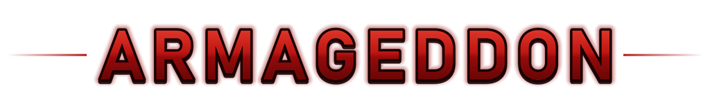 Armageddon